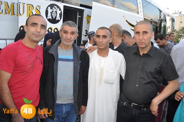 mo3tmrenludnoormasjed45f (36).JPG